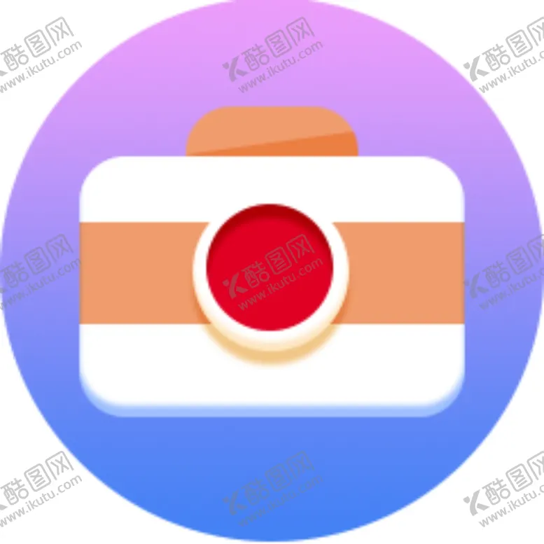 编号：75697004170635081454【酷图网】源文件下载-图标