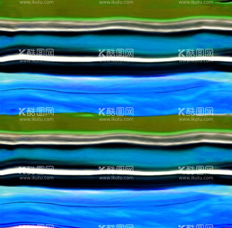 编号：55589210152059531124【酷图网】源文件下载-彩色条纹