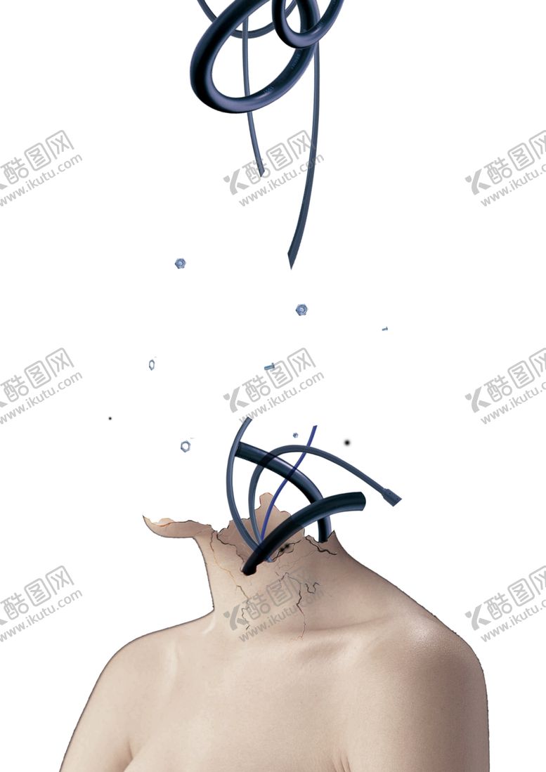 编号：89967806181651218066【酷图网】源文件下载-拼接海报