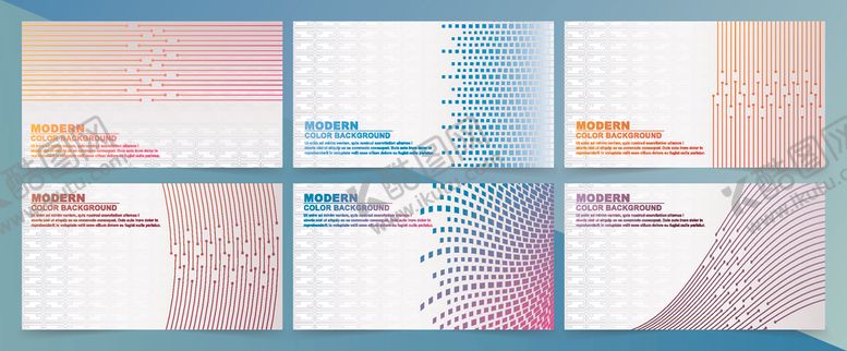 编号：99503810072145521540【酷图网】源文件下载-淡彩花纹底纹