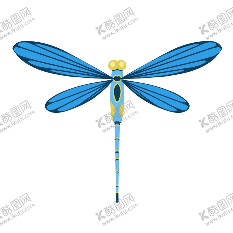 编号：30333809210440239333【酷图网】源文件下载-蜻蜓
