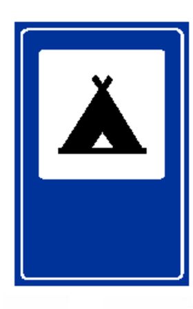 交通标识