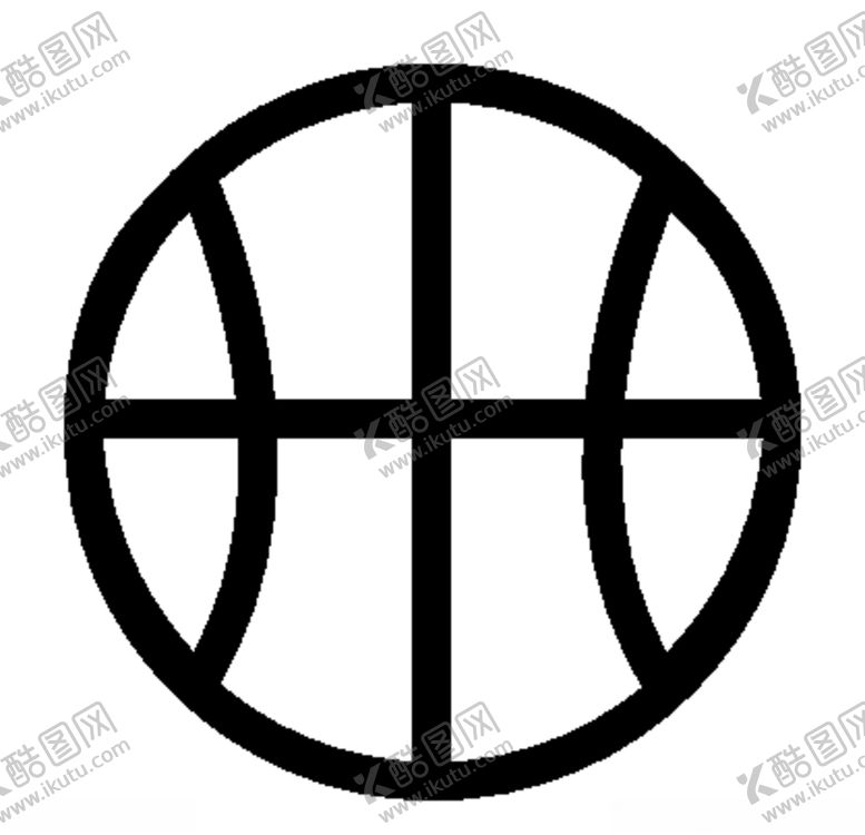 编号：27207103270814087275【酷图网】源文件下载-图标
