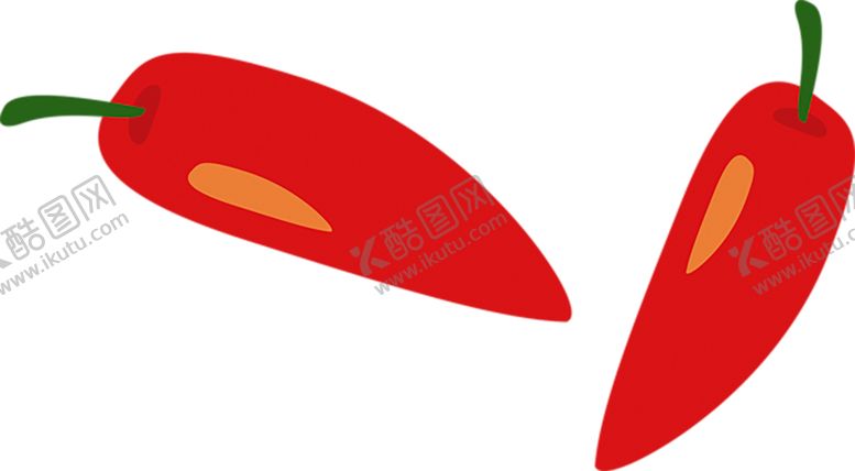 编号：63292709300147119834【酷图网】源文件下载-火焰素材