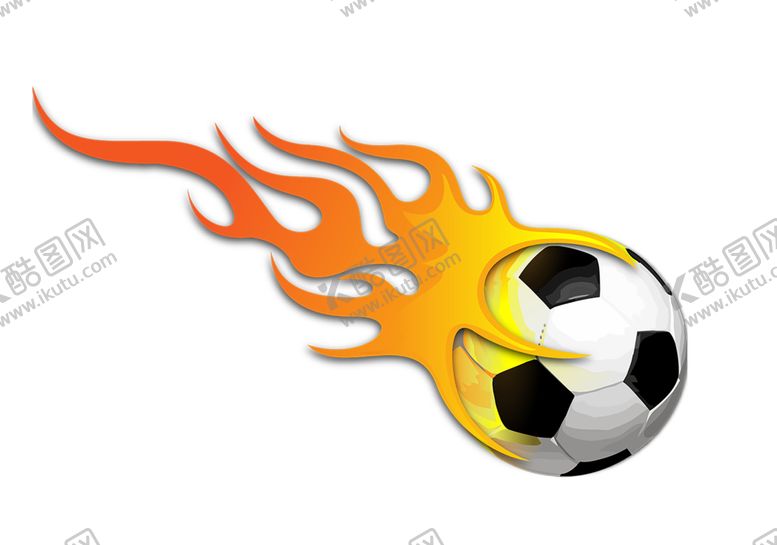 编号：40672309180507062712【酷图网】源文件下载-火焰素材