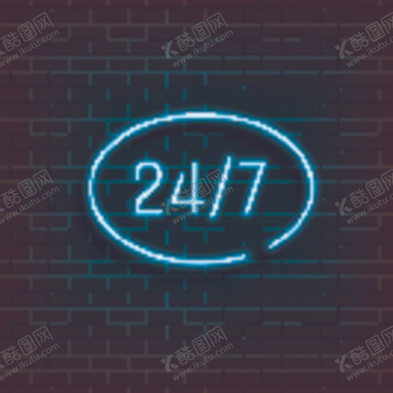 编号：38795410020051592753【酷图网】源文件下载-24小时服务