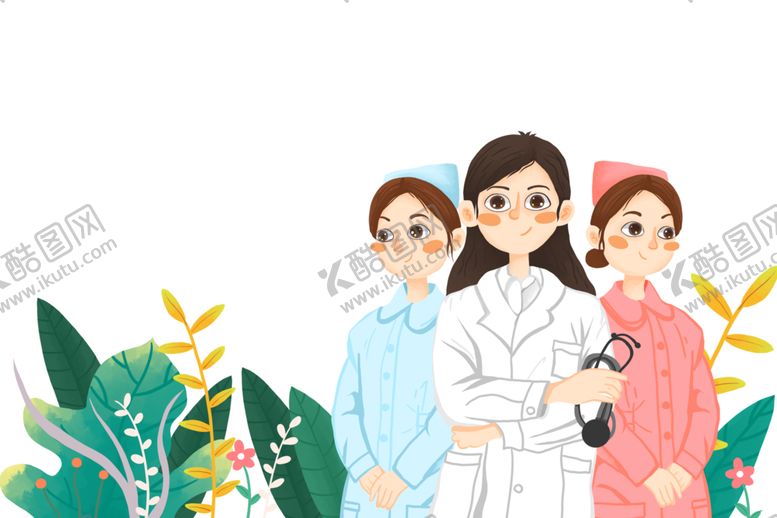 编号：74072504192102115342【酷图网】源文件下载-最美天使漫画