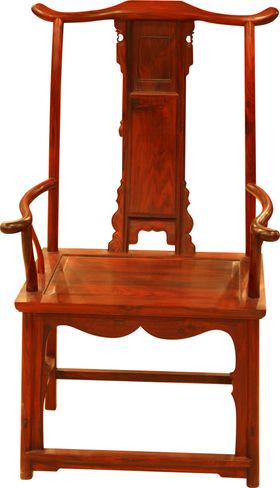 红木家具
