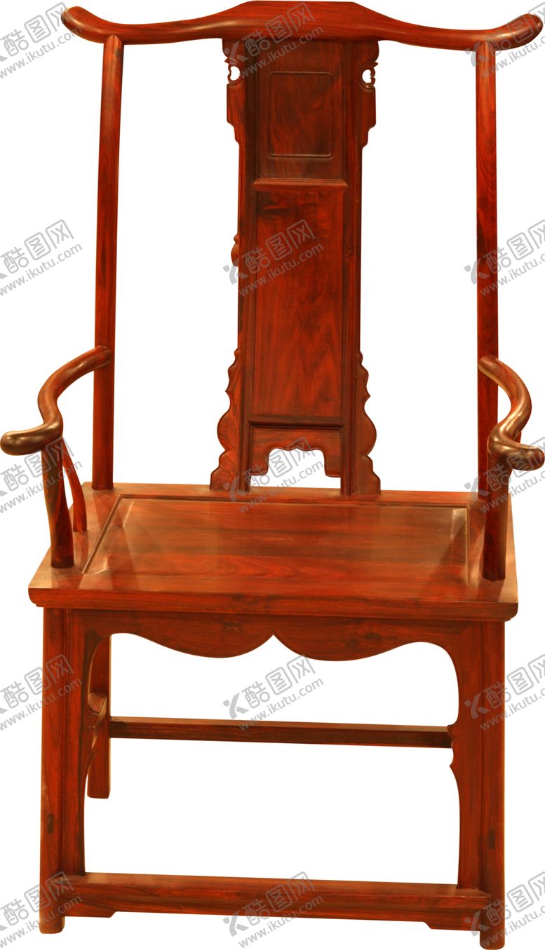 编号：75587605120901542037【酷图网】源文件下载-红木家具