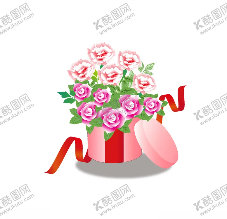 编号：67904106302308087717【酷图网】源文件下载-感恩节