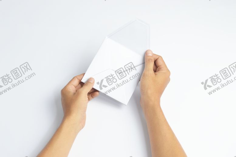 编号：90110509251256491764【酷图网】源文件下载-画册书籍样机