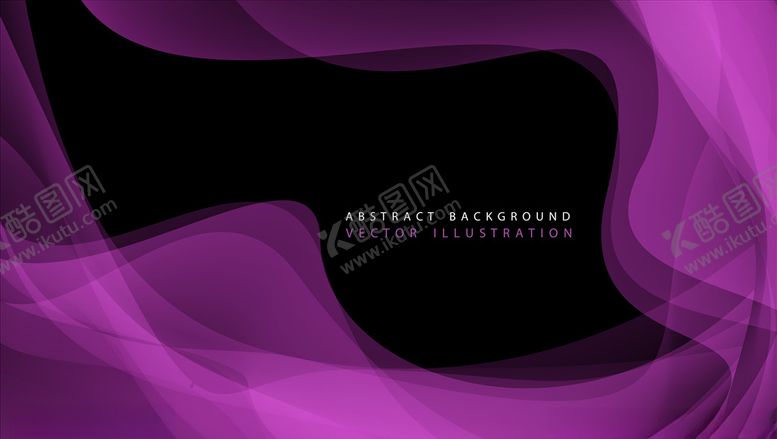 编号：13368210011847544353【酷图网】源文件下载-线条背景