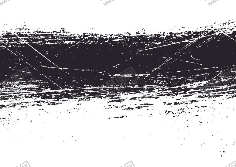 编号：57283309170424565663【酷图网】源文件下载-斑驳背景