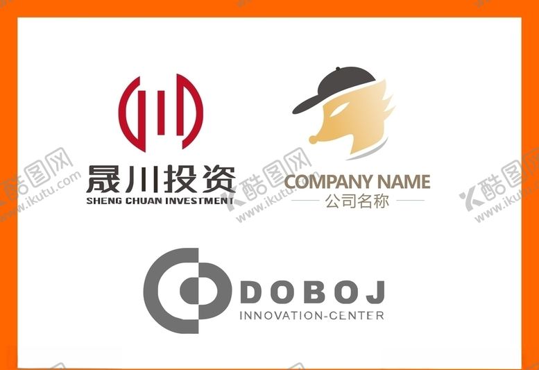 编号：15881610252158367858【酷图网】源文件下载-LOGO设计