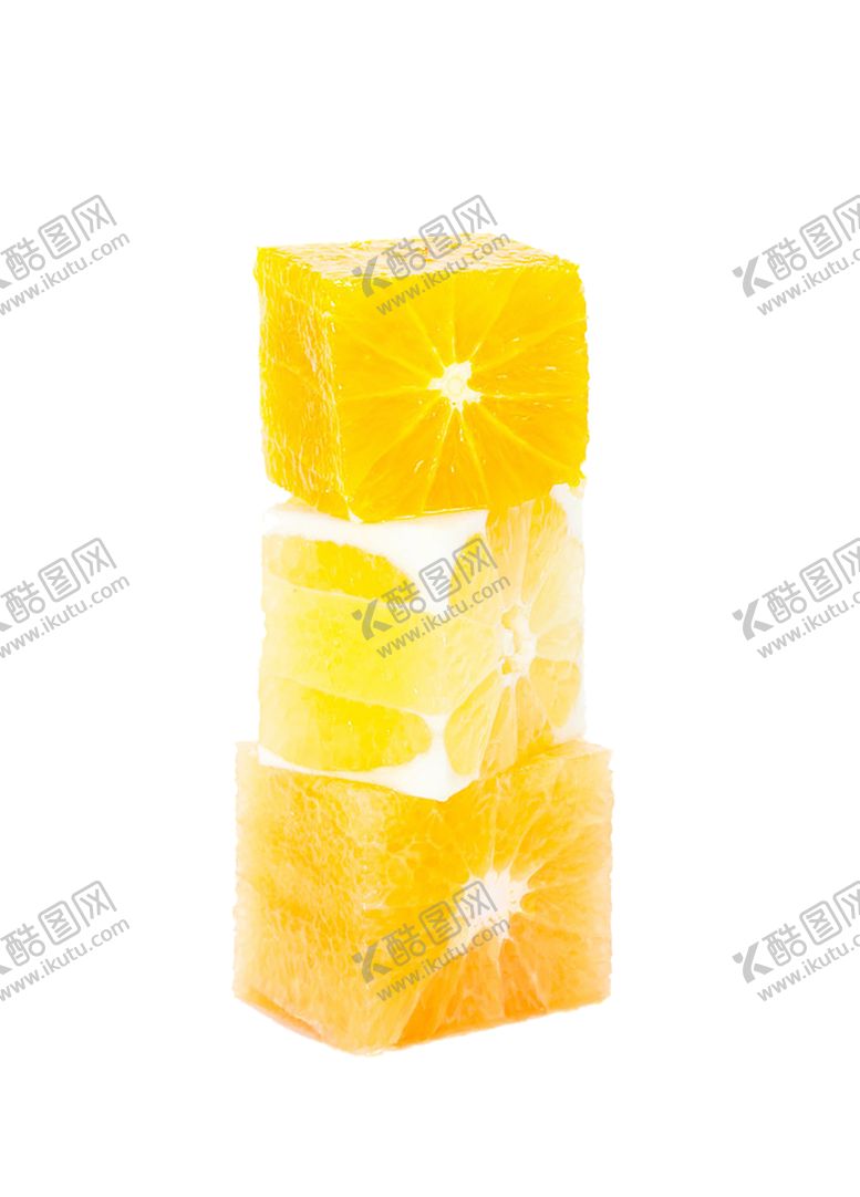编号：95259507121336489423【酷图网】源文件下载-水果