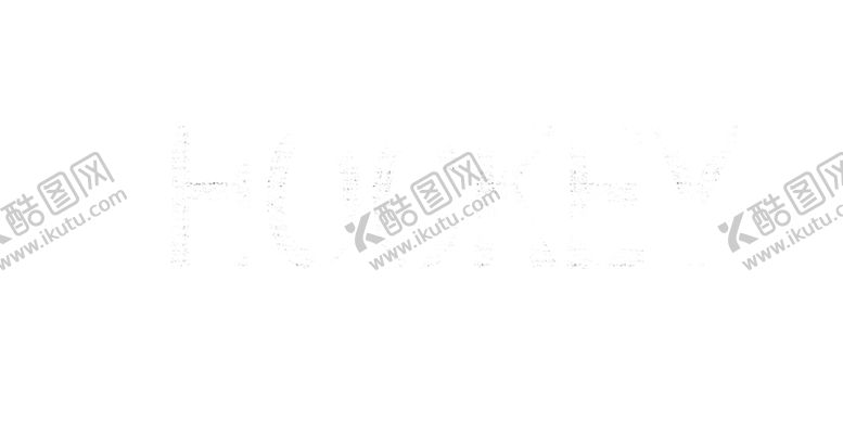 编号：91832207082349174624【酷图网】源文件下载-板报素材