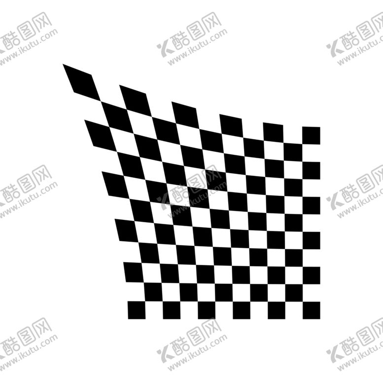 编号：12629807081405406878【酷图网】源文件下载-抽象潮流图案几何背景图案