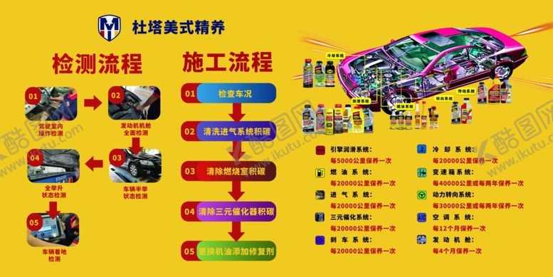 编号：28408909231930125702【酷图网】源文件下载-瑞斯隆美国原装进口杜塔