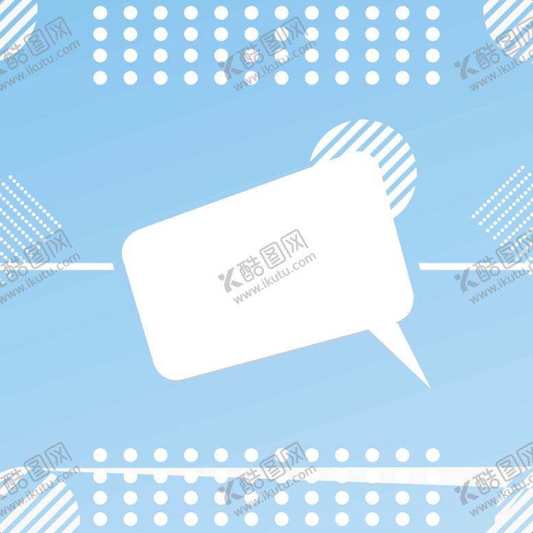 编号：56506810261753192157【酷图网】源文件下载-矢量标签素材