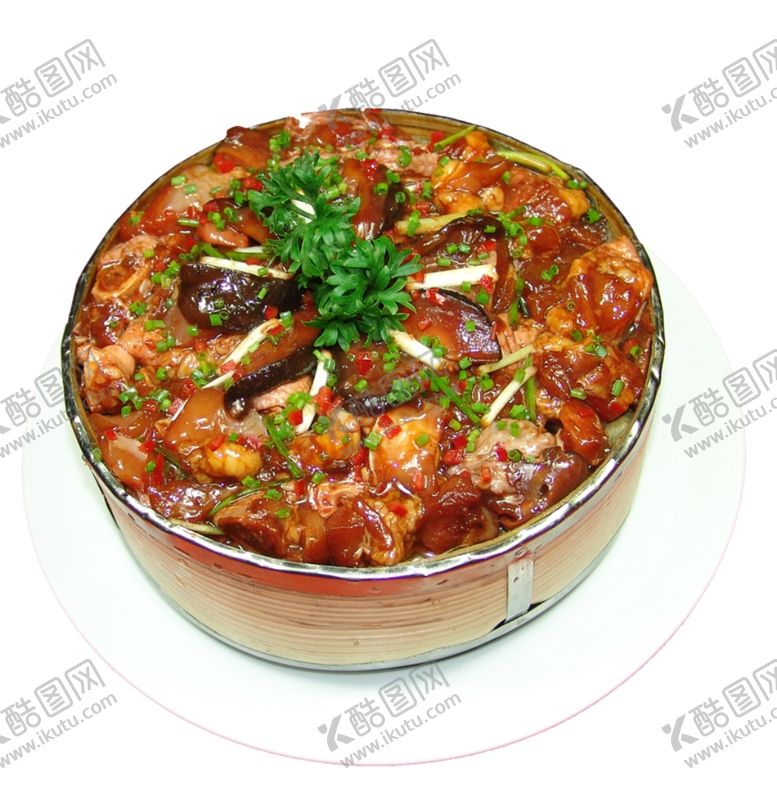 编号：84974210180759361551【酷图网】源文件下载-家常菜美食