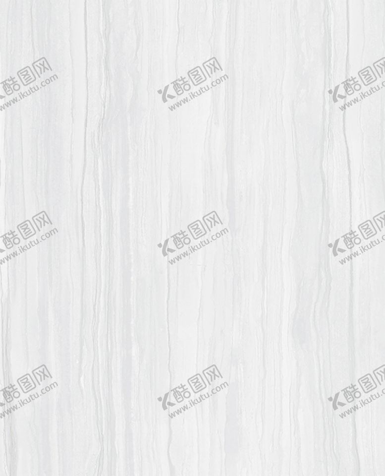 编号：49991509200247238794【酷图网】源文件下载-木纹素材