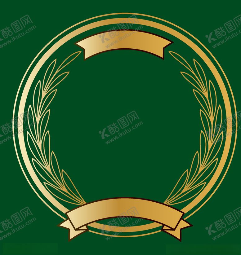 编号：77071706272345442705【酷图网】源文件下载-麦穗