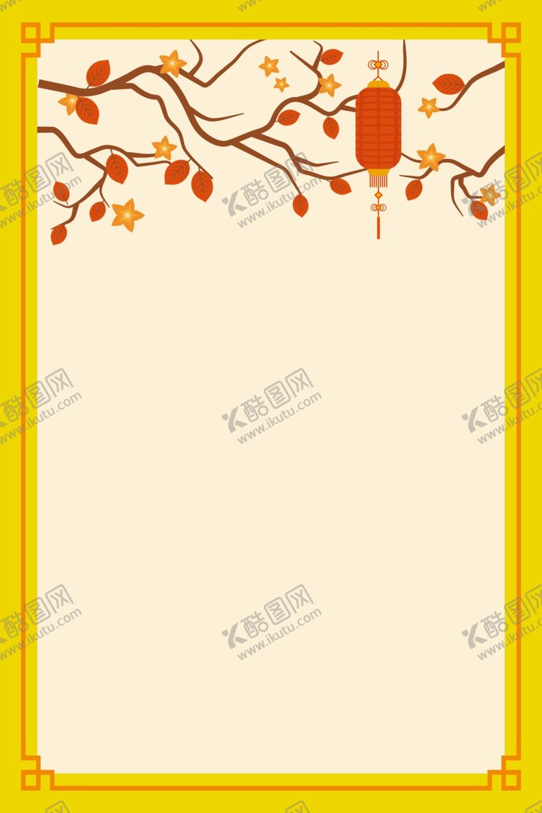 编号：16489105150209548014【酷图网】源文件下载-海报背景展板背景背景素材