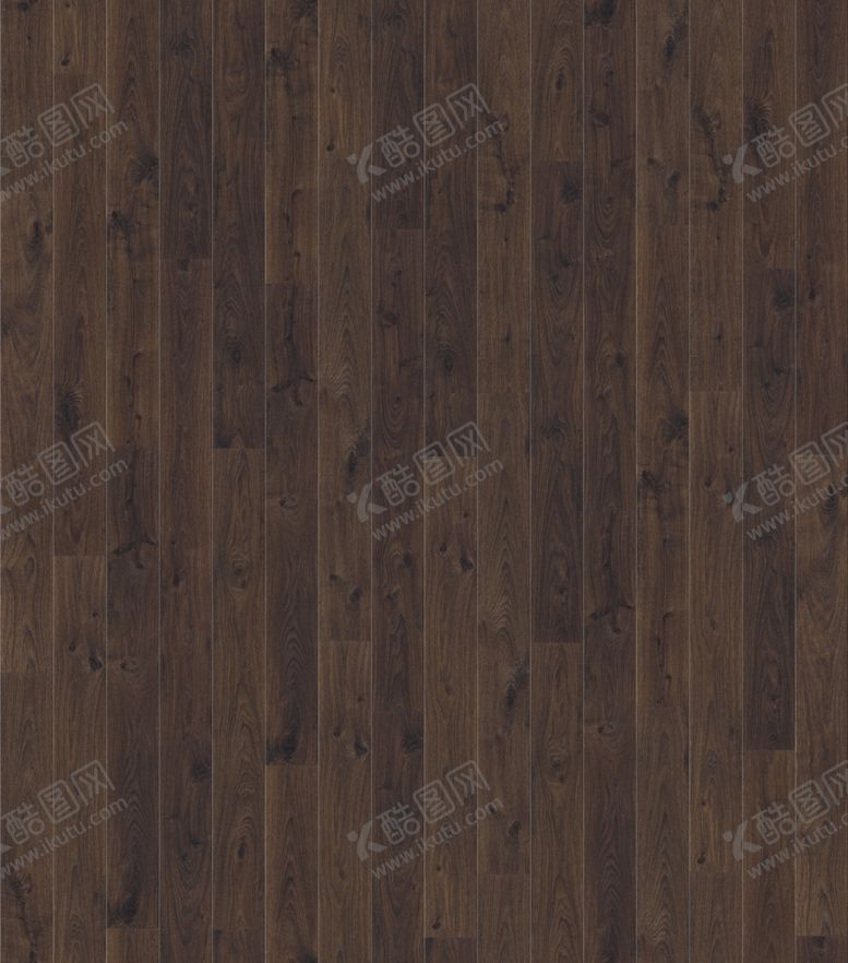 编号：93036010020544201682【酷图网】源文件下载-木纹木板地贴