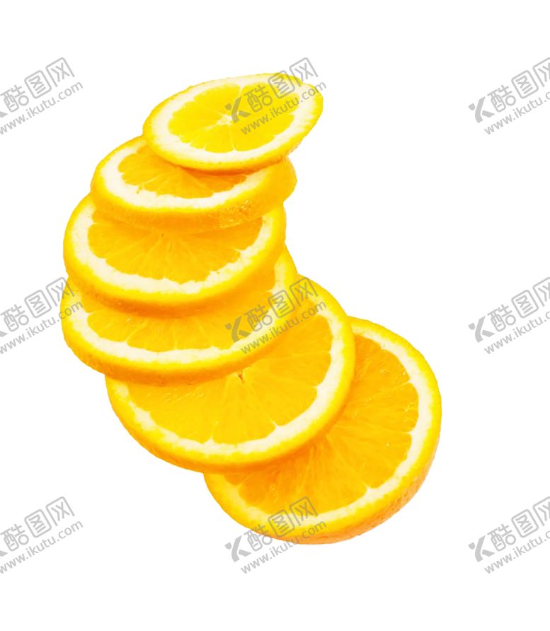 编号：79755007021100226065【酷图网】源文件下载-水果