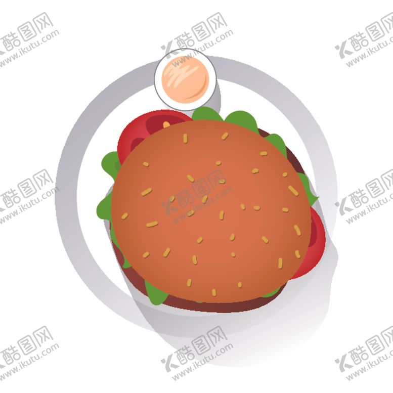 编号：23882710161659135764【酷图网】源文件下载-食物