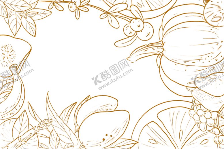 编号：79347609280747114903【酷图网】源文件下载-水果