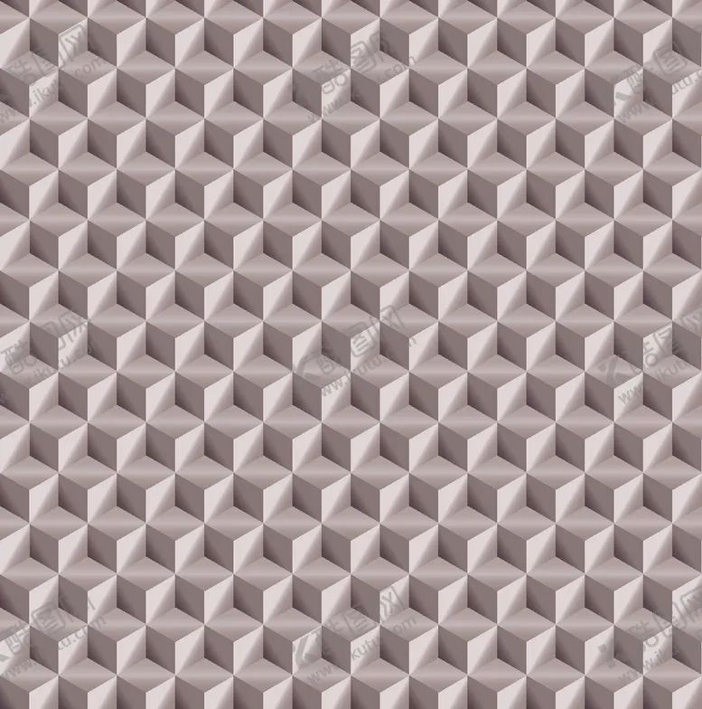 编号：82473810281052188004【酷图网】源文件下载-无缝印花