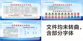煤矿宣传 