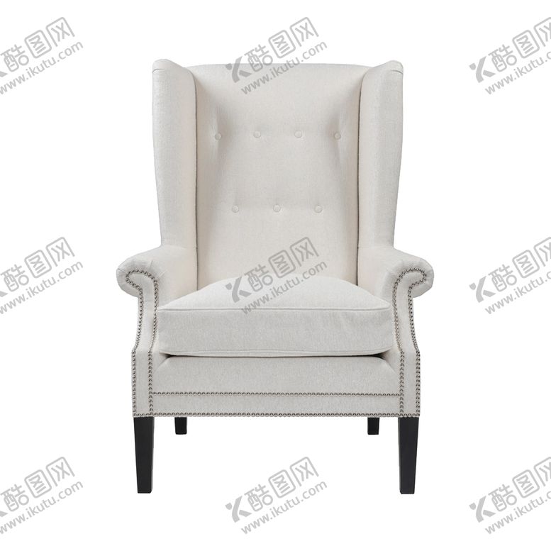 编号：51081010110434377884【酷图网】源文件下载-沙发凳子