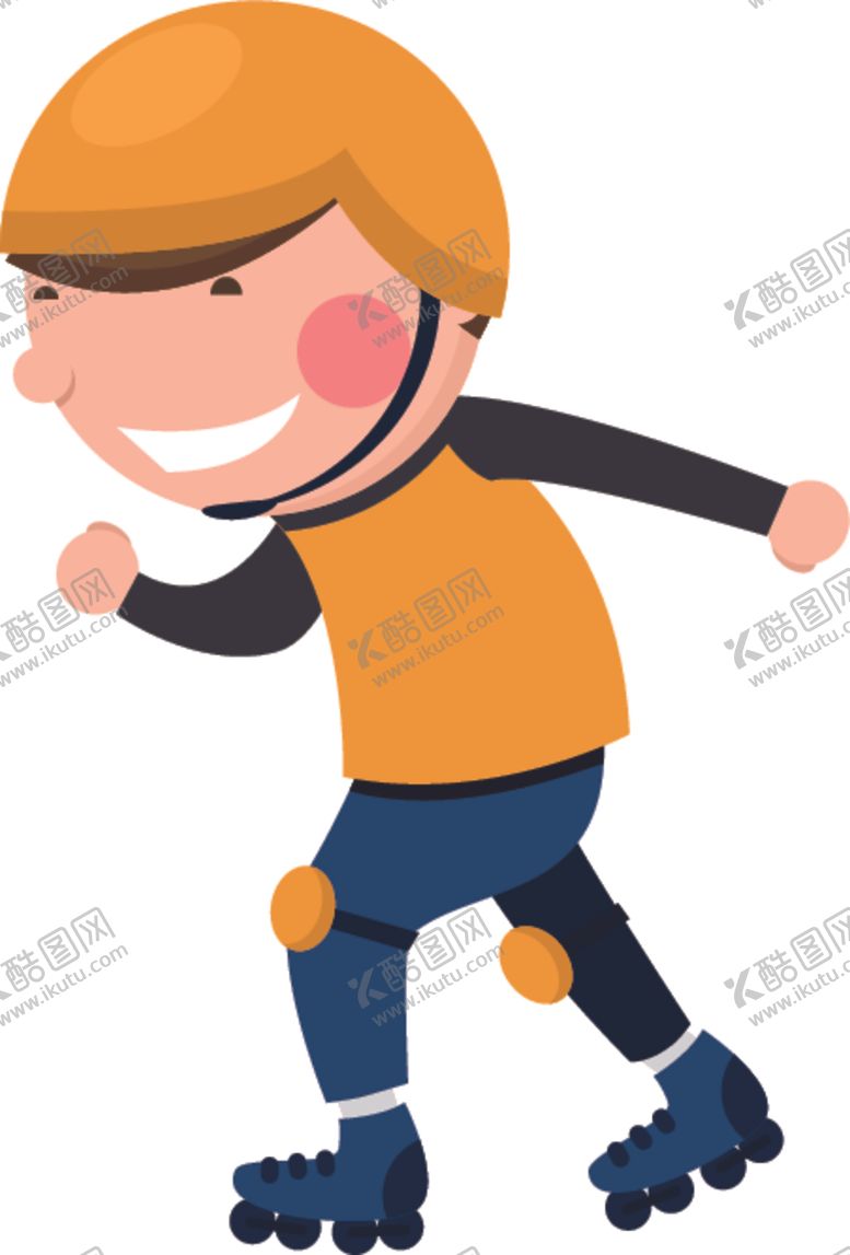 编号：45842110050720549308【酷图网】源文件下载-运动相关