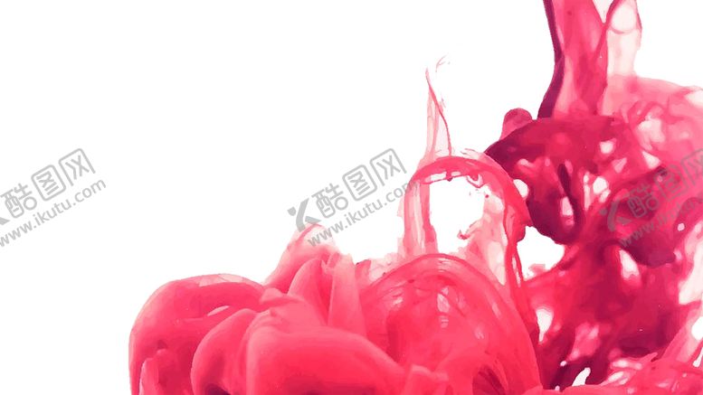 编号：38617810241818138742【酷图网】源文件下载-红色背景