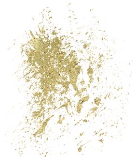 金属粉末