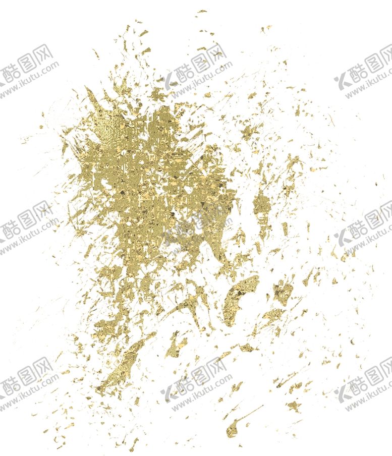 编号：68006505021204191709【酷图网】源文件下载-金属粉末