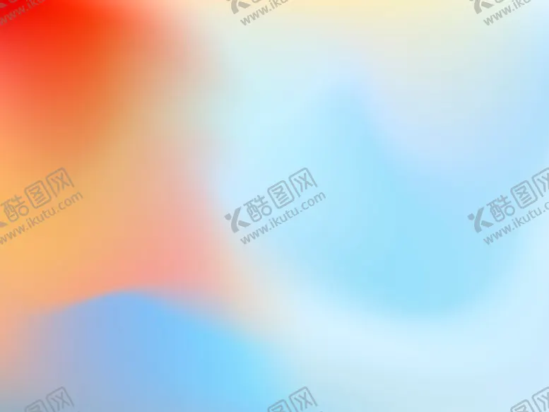 编号：94012103230410228328【酷图网】源文件下载-渐变