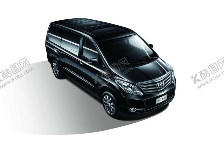 编号：33954110041500508686【酷图网】源文件下载-汽车