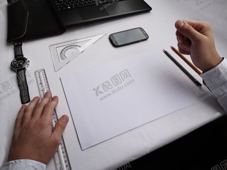 编号：16091009250641152204【酷图网】源文件下载-纸样机