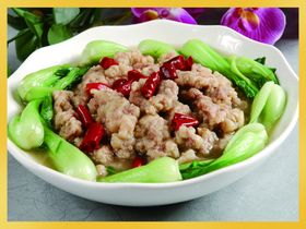 美食图片美食广告小吃