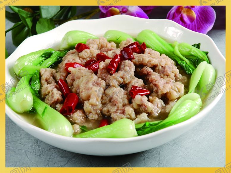 编号：52837410231654554491【酷图网】源文件下载-美食图片美食广告小吃