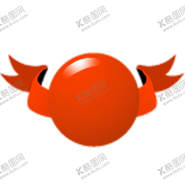 编号：60571206151139479020【酷图网】源文件下载-火焰