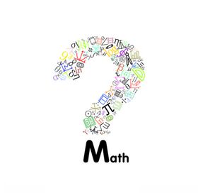 数学文化标志
