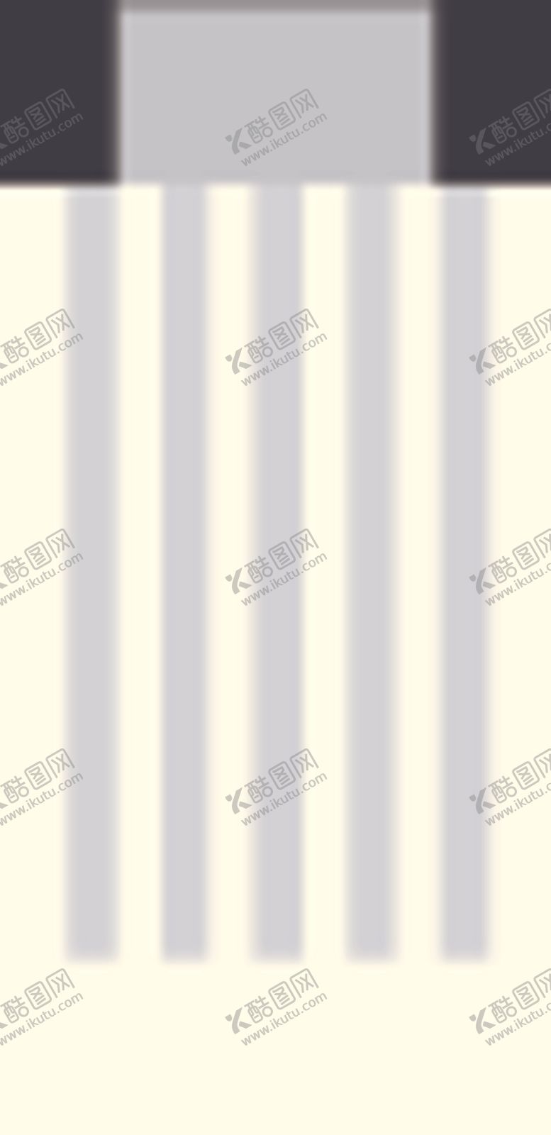 编号：37502806261134171144【酷图网】源文件下载-大楼