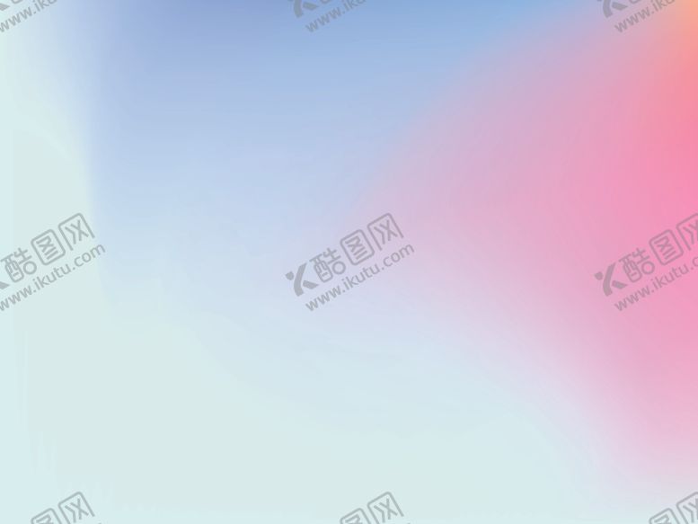 编号：24377507032244067165【酷图网】源文件下载-流体渐变背景