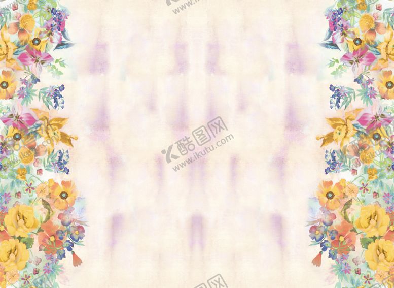 编号：26224410131924392153【酷图网】源文件下载-大牌