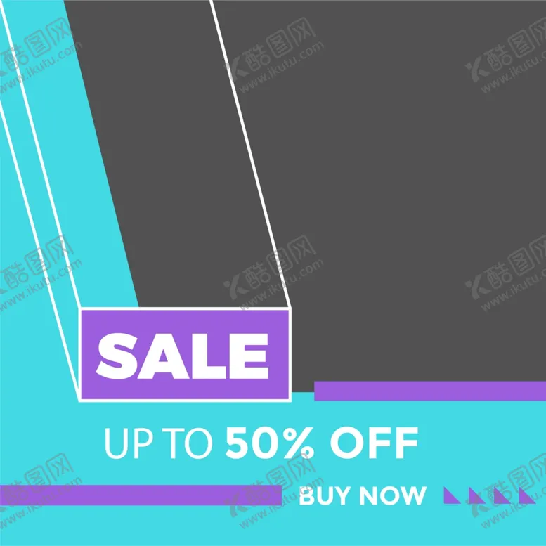 编号：26710109271852158268【酷图网】源文件下载-方形海报