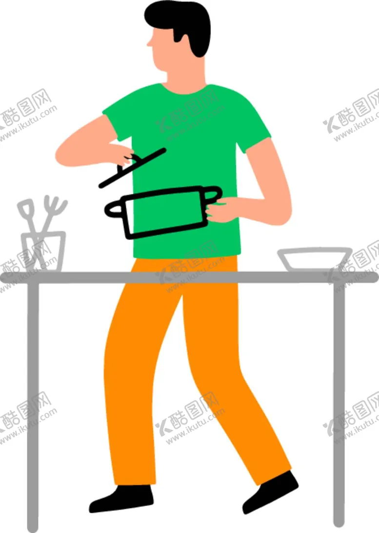 编号：11510311271735058905【酷图网】源文件下载-家庭料理 